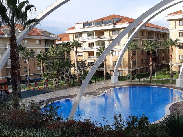 Tepecik, Büyükçekmece içerisinde kiralık mülk