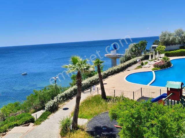 Tepecik, Büyükçekmece içerisinde kiralık mülk