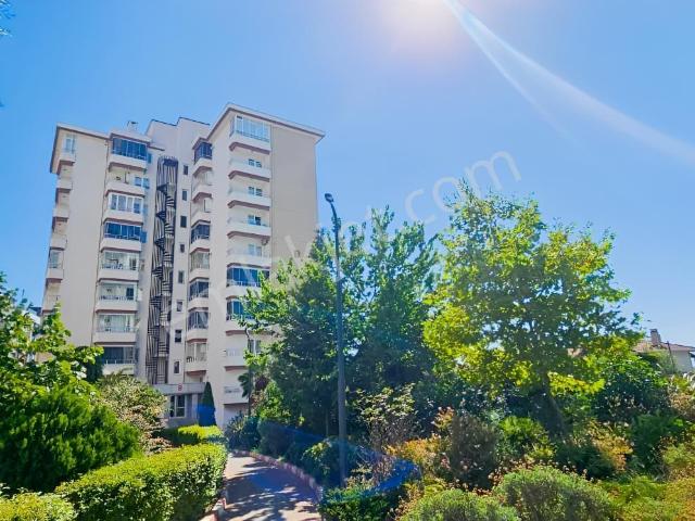 Büyükçekmece, İstanbul içerisinde satılık mülk