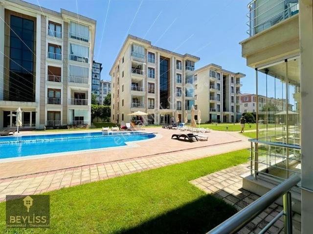 Büyükçekmece, İstanbul içerisinde satılık mülk