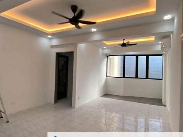 Condominium for sale in Georgetown, Penang