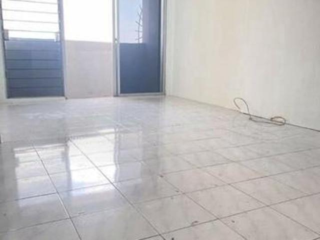 Apartment for sale in Georgetown, Penang