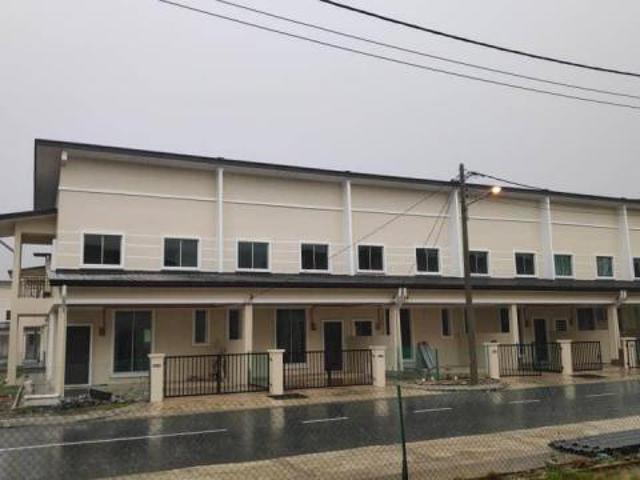 Terraced House for sale in Papar, Sabah