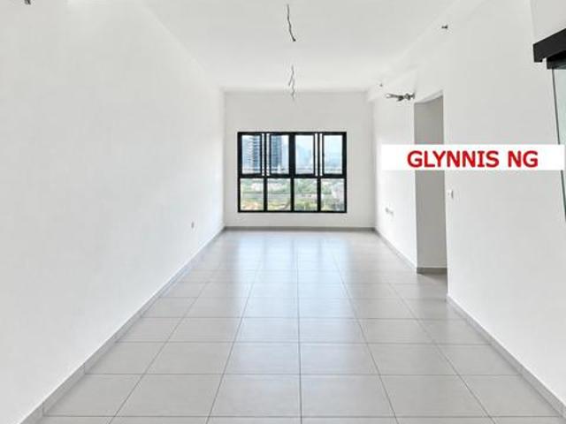 Serviced Residence for sale in Batu Kawan, Seberang Perai