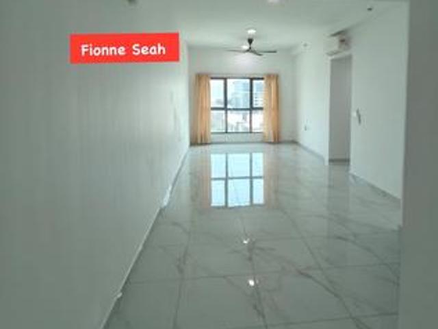 Serviced Residence for rent in Batu Kawan, Seberang Perai