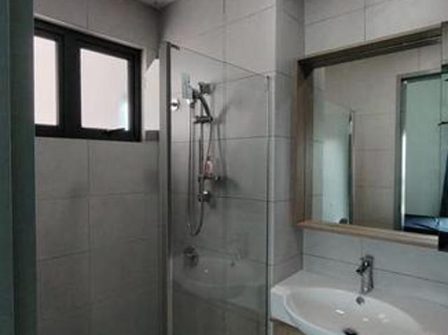 Condominium for sale in Batu Kawan, Seberang Perai