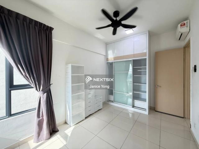 Residential House for rent in Georgetown, Penang