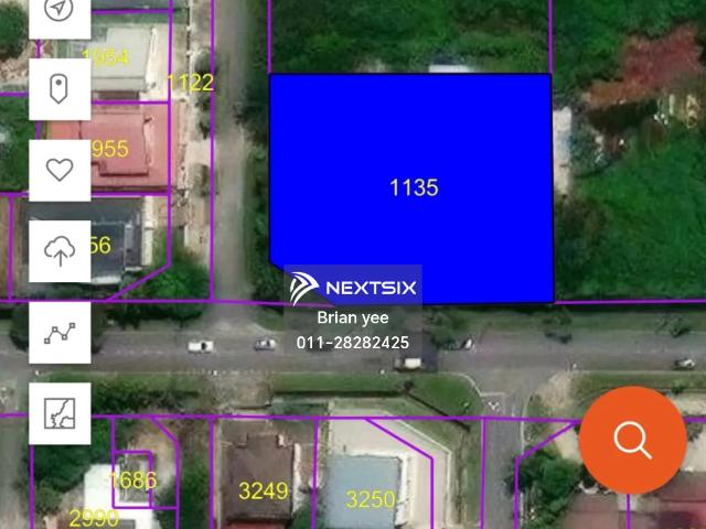 Residential House for sale in Country Heights Damansara, Kuala Lumpur