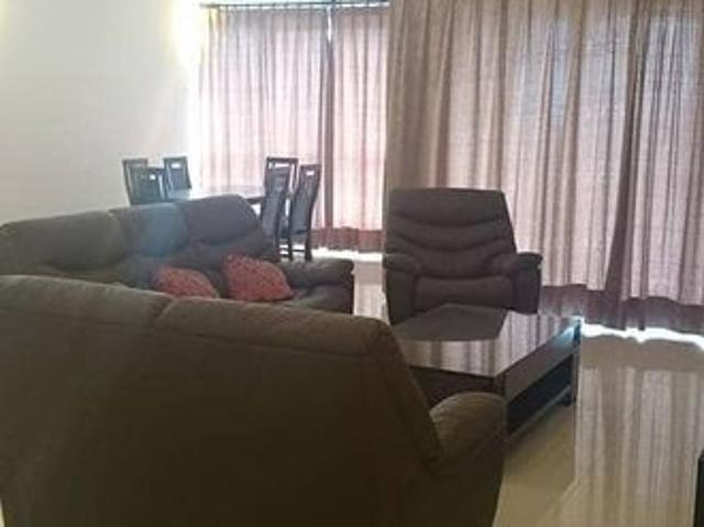 Condominium for sale in SS 20, Kuala Lumpur