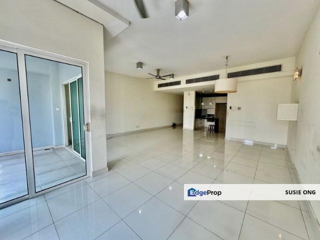 Condominium for sale in Petaling, Country Heights Damansara