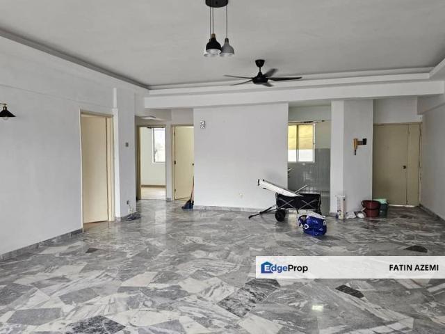 Condominium for sale in Selangor