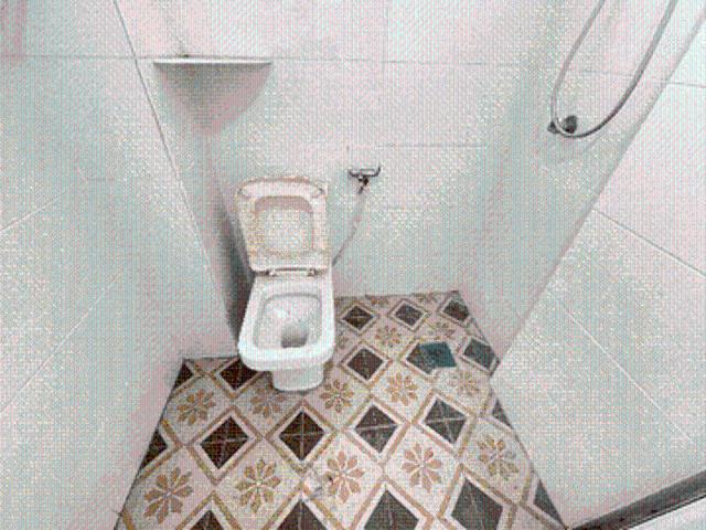 Apartment for rent in Selangor