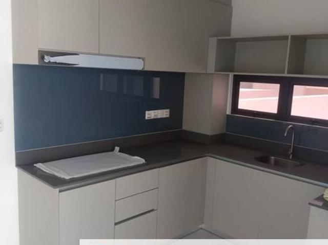Condominium for rent in Wellesley, Penang