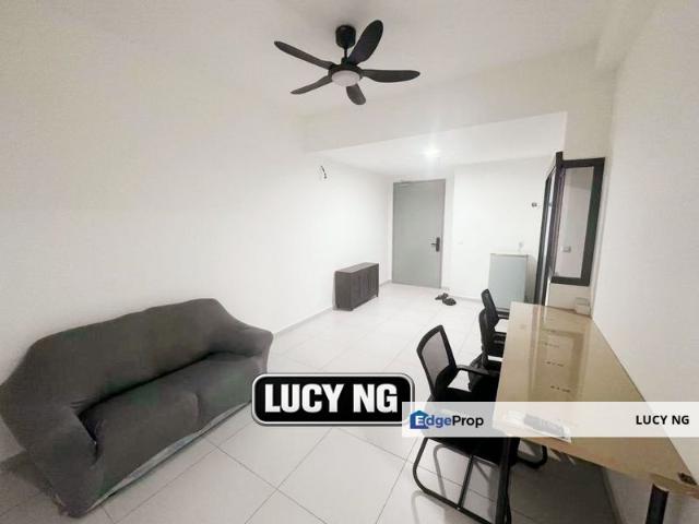 Condominium for rent in Wellesley, Penang