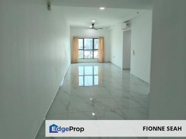 Condominium for rent in Bandar Cassia, Batu Kawan
