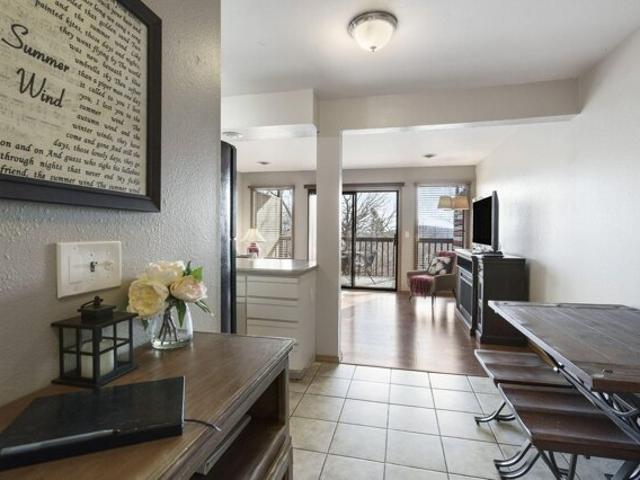 Condo for sale in Reeds Spring