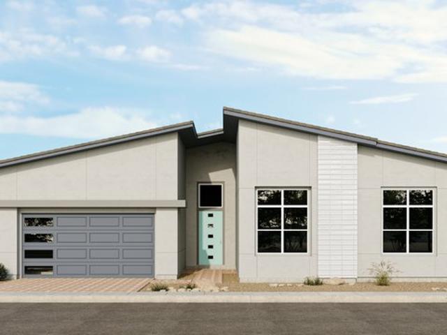 House for sale in Las Vegas, Nevada