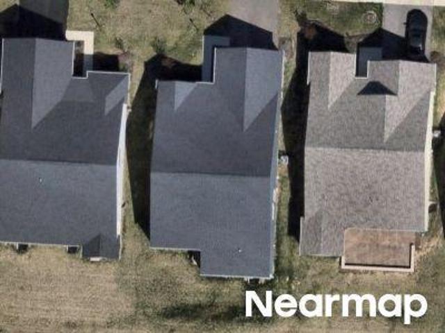 Condo for sale in Powell, Ohio