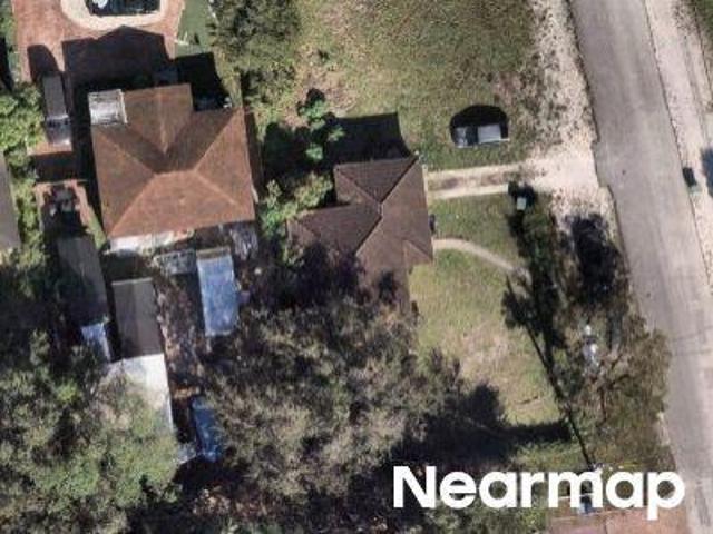 House for sale in Florida