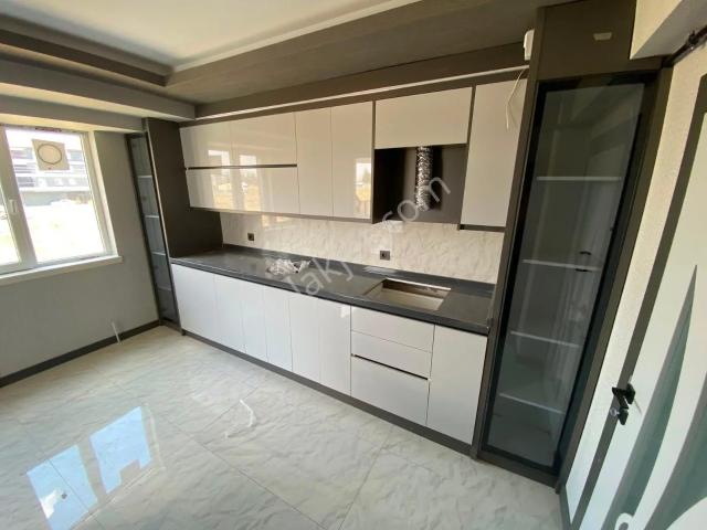 Sincan, Ankara içerisinde kiralık mülk