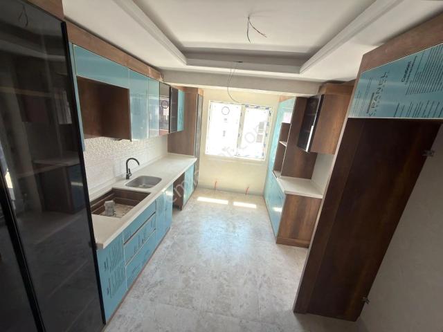 Sincan, Ankara içerisinde satılık mülk
