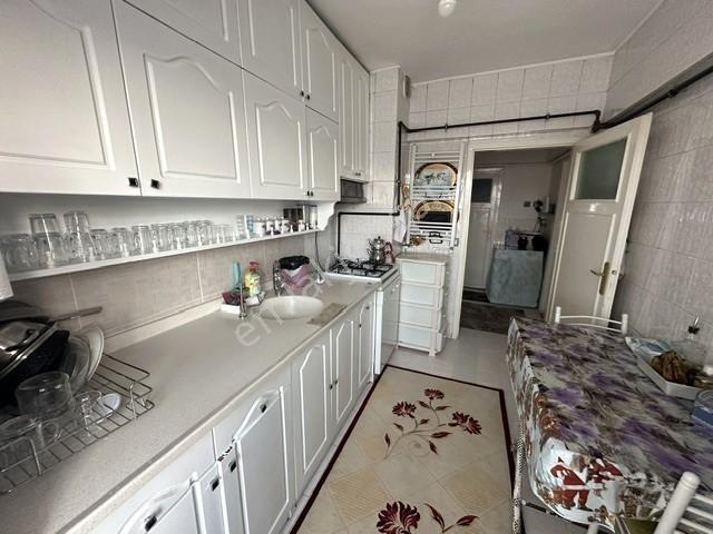 Sincan, Ankara içerisinde satılık mülk