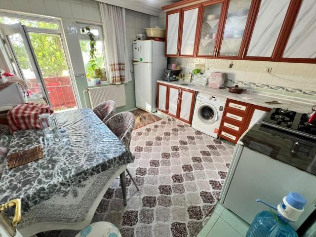 Sincan, Ankara içerisinde satılık mülk