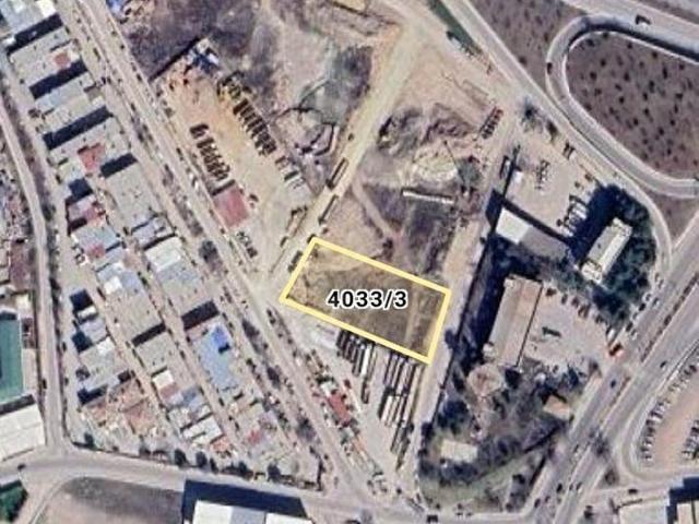 Sincan, Ankara içerisinde satılık Dükkan