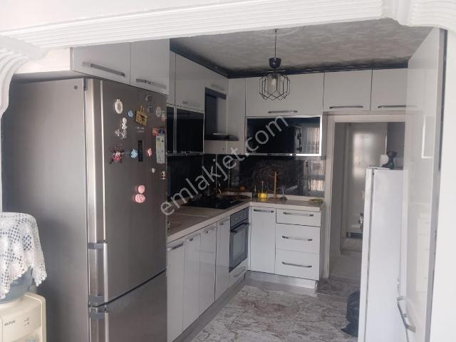 Sincan, Ankara içerisinde satılık mülk