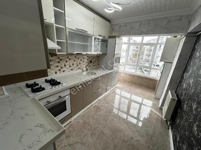 Sincan, Ankara içerisinde satılık mülk
