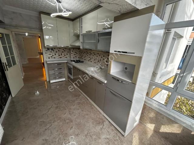 Sincan, Ankara içerisinde satılık mülk