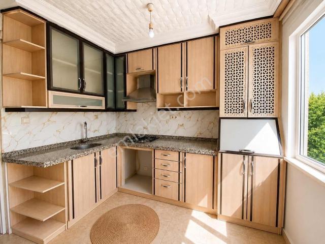 Sincan, Ankara içerisinde kiralık mülk