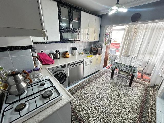 Sincan, Ankara içerisinde satılık mülk