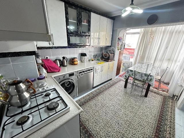Sincan, Ankara içerisinde satılık mülk