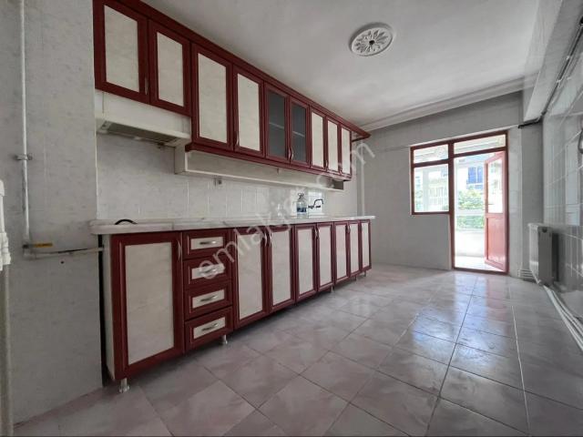 Sincan, Ankara içerisinde satılık mülk