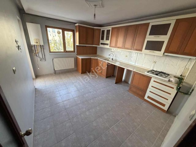 Sincan, Ankara içerisinde kiralık mülk