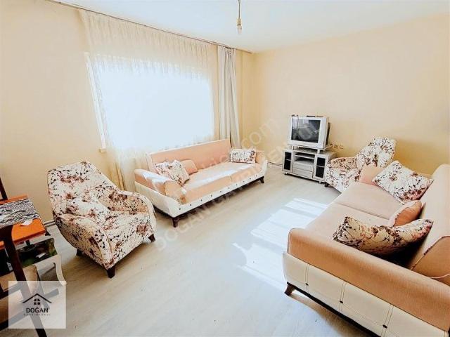 Ahi Evran Mahallesi, Sincan içerisinde kiralık mülk