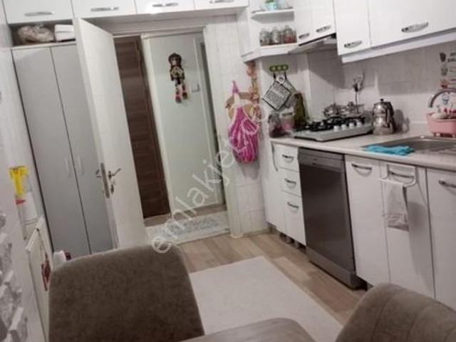 Sincan, Ankara içerisinde satılık mülk