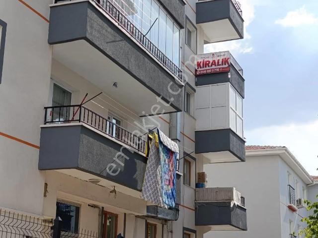 Sincan, Ankara içerisinde kiralık mülk