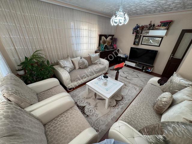 Sincan, Ankara içerisinde satılık mülk