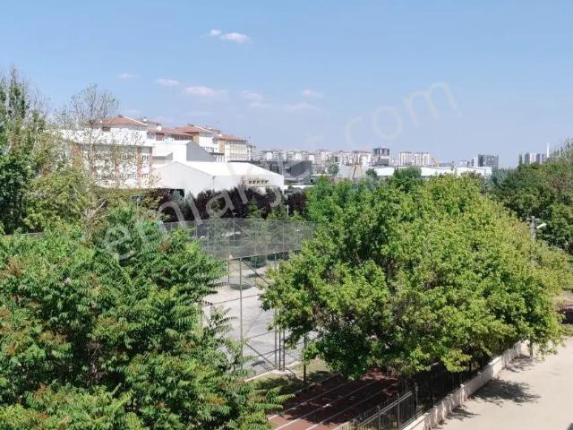 Sincan, Ankara içerisinde satılık mülk