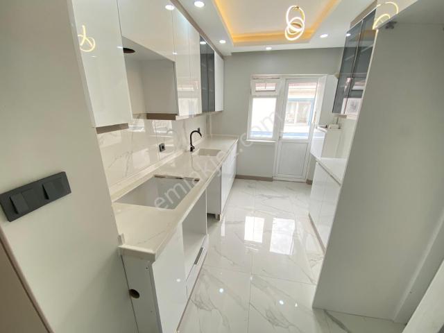 Sincan, Ankara içerisinde satılık mülk