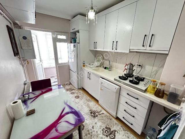 Sincan, Ankara içerisinde satılık mülk