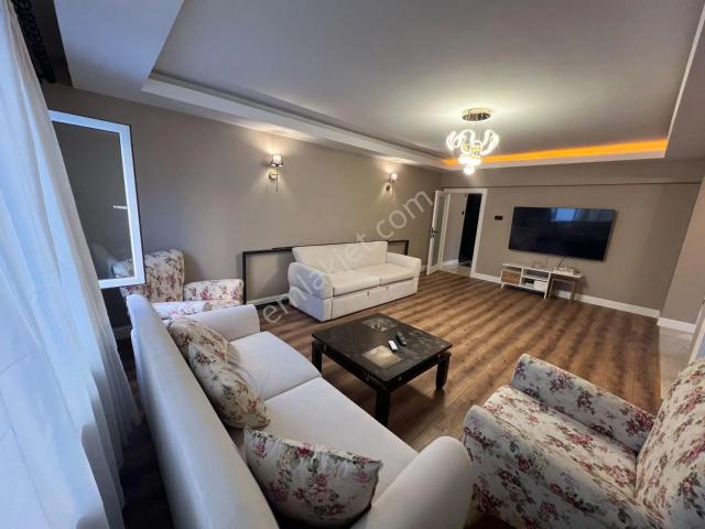 Sincan, Ankara içerisinde satılık mülk