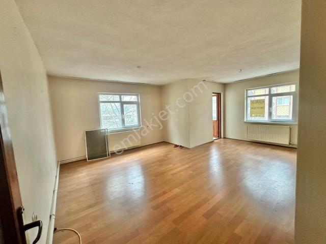 Sincan, Ankara içerisinde kiralık mülk