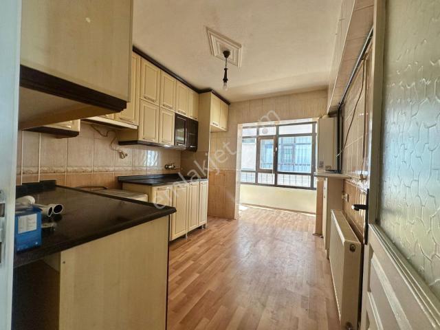 Sincan, Ankara içerisinde kiralık mülk