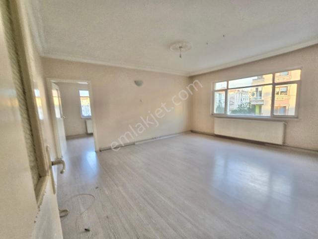 Sincan, Ankara içerisinde kiralık mülk