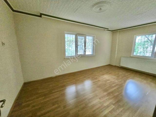 Akşemsettin Mahallesi, Sincan içerisinde kiralık mülk