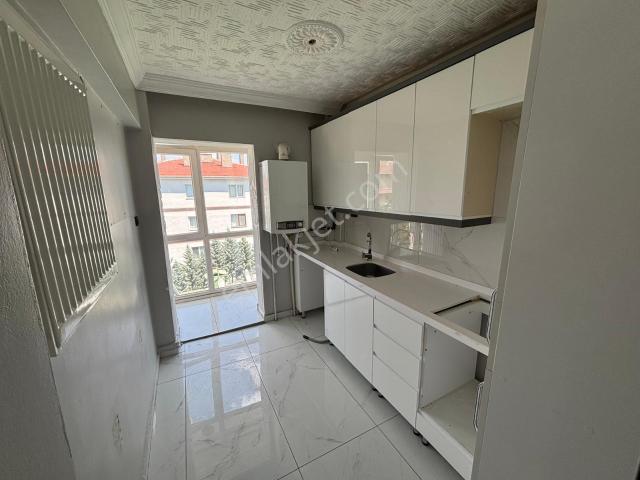 Sincan, Ankara içerisinde kiralık mülk