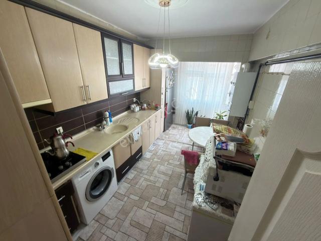 Sincan, Ankara içerisinde satılık mülk